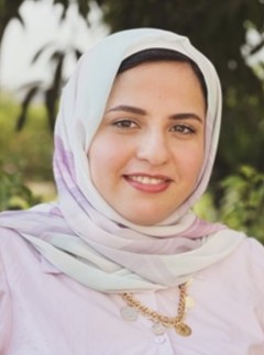 Eng. Asmaa Mohamed Sharawy 